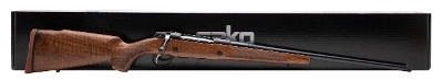 "(SN: JN2126) Sako 90 L Hunter Rifle .300 WIN. MAG. (L2026-03813) NEW" - Image 5 of 5