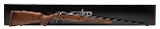 "(SN: JN2126) Sako 90 L Hunter Rifle .300 WIN. MAG. (L2026-03813) NEW" - Image 5 of 5