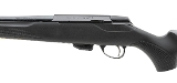"(SN: KM1464) TIKKA T1X RIFLE .17 HMR (L2026-03879) NEW" - Image 4 of 5