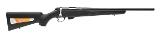 "(SN: KM1464) TIKKA T1X RIFLE .17 HMR (L2026-03879) NEW" - Image 1 of 5