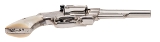 "Smith & Wesson 38/44 Heavy Duty Revolver .38 Special (PR57551)" - Image 4 of 7