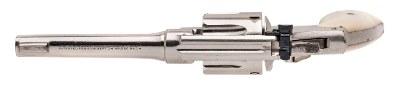 "Smith & Wesson 38/44 Heavy Duty Revolver .38 Special (PR57551)" - Image 5 of 7