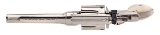"Smith & Wesson 38/44 Heavy Duty Revolver .38 Special (PR57551)" - Image 5 of 7