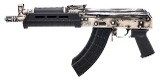 "CENTURY VSKA PISTOL 7.62X39MM (L2026-04237)" - 2 of 3