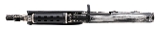 "CENTURY VSKA PISTOL 7.62X39MM (L2026-04237)" - 3 of 3