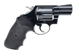 "COLT DETECTIVE SPECIAL REVOLVER .38 SPECIAL (L2026-03135)" - 2 of 4