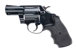 "COLT DETECTIVE SPECIAL REVOLVER .38 SPECIAL (L2026-03135)" - 1 of 4