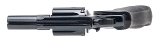 "COLT DETECTIVE SPECIAL REVOLVER .38 SPECIAL (L2026-03135)" - 3 of 4