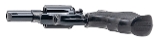 "COLT DETECTIVE SPECIAL REVOLVER .38 SPECIAL (L2026-03135)" - 4 of 4