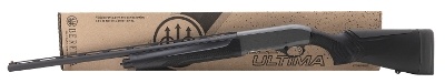 "(SN: BU245363) BERETTA A300 ULTIMA SHOTGUN 12 GAUGE (L2026-03662) NEW" - Image 3 of 5