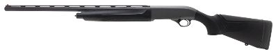"(SN: BU245363) BERETTA A300 ULTIMA SHOTGUN 12 GAUGE (L2026-03662) NEW" - Image 4 of 5