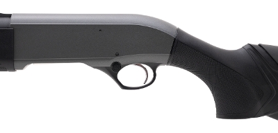 "(SN: BU245363) BERETTA A300 ULTIMA SHOTGUN 12 GAUGE (L2026-03662) NEW" - Image 5 of 5