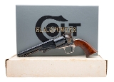 "Colt Signature Series 1862 Pocket Navy Black Powder Revolver .36 Cal. (12344870)" - 11 of 11