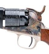 "Colt Signature Series 1862 Pocket Navy Black Powder Revolver .36 Cal. (12344870)" - 7 of 11