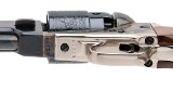 "Colt Signature Series 1862 Pocket Navy Black Powder Revolver .36 Cal. (12344870)" - 9 of 11