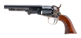 "Colt Signature Series 1862 Pocket Navy Black Powder Revolver .36 Cal. (12344870)" - 1 of 11
