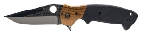 "PAT CRAWFORD CUSTOM KASPER FLIPPER (68702)" - 2 of 7