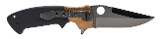 "PAT CRAWFORD CUSTOM KASPER FLIPPER (68702)" - 1 of 7