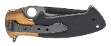 "PAT CRAWFORD CUSTOM KASPER FLIPPER (68702)" - 4 of 7