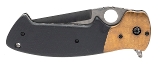 "PAT CRAWFORD CUSTOM KASPER FLIPPER (68702)" - 5 of 7