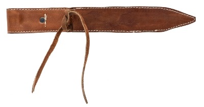 "WW2 ERA WILLIAM ROGERS SHEFFIELD ENGLAND DAGGER (67994)" - Image 5 of 6
