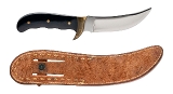 "BUCK KALINGA SKINNING KNIFE W/SHEATH (68681)" - 2 of 5