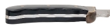"BUCK KALINGA SKINNING KNIFE W/SHEATH (68681)" - 4 of 5