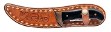 "BUCK KALINGA SKINNING KNIFE W/SHEATH (68681)" - 5 of 5