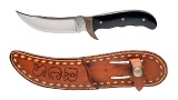 "BUCK KALINGA SKINNING KNIFE W/SHEATH (68681)" - 1 of 5