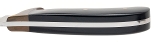 "BUCK KALINGA SKINNING KNIFE W/SHEATH (68681)" - 3 of 5