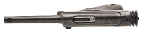 "WWII Japanese Showa 18.12 Toriimatsu Second Series Type 14 Pistol 8x22mm (L2026-04055)" - 6 of 12