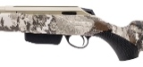 "(SN: KK7723) TIKKA T3X LITE VEIL ALPINE RIFLE 6.5 PRC (L2026-03866) NEW" - Image 4 of 5