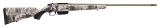 "(SN: KK7723) TIKKA T3X LITE VEIL ALPINE RIFLE 6.5 PRC (L2026-03866) NEW" - Image 1 of 5