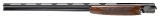 "(SN: L11148X) Beretta 686 Silver Pigeon I 2 Barrel Set Shotgun 28 Gauge/.410 Gauge (L2026-03751) NEW" - 6 of 7