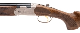 "(SN: L11148X) Beretta 686 Silver Pigeon I 2 Barrel Set Shotgun 28 Gauge/.410 Gauge (L2026-03751) NEW" - 4 of 7