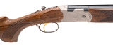 "(SN: L11148X) Beretta 686 Silver Pigeon I 2 Barrel Set Shotgun 28 Gauge/.410 Gauge (L2026-03751) NEW" - 2 of 7