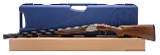 "(SN: L11148X) Beretta 686 Silver Pigeon I 2 Barrel Set Shotgun 28 Gauge/.410 Gauge (L2026-03751) NEW" - 7 of 7