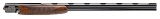 "(SN: L11148X) Beretta 686 Silver Pigeon I 2 Barrel Set Shotgun 28 Gauge/.410 Gauge (L2026-03751) NEW" - 5 of 7