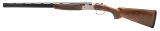 "(SN: L11148X) Beretta 686 Silver Pigeon I 2 Barrel Set Shotgun 28 Gauge/.410 Gauge (L2026-03751) NEW" - 3 of 7