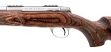"(SN: KM4358) Sako 90 Varmint Rifle .22-250 REM. (L2026-03814) NEW" - Image 4 of 5