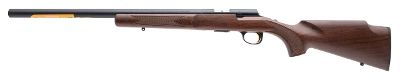 "(SN: 01168YT253) Browning T-Bolt Target SR Rifle .17 HMR (L2026-03613) NEW" - Image 3 of 5