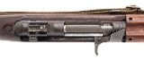 "WWII Inland M1 Carbine with Post-War Alterations .30 Carbine (L2026-04649)" - 7 of 21