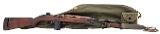 "WWII Inland M1 Carbine with Post-War Alterations .30 Carbine (L2026-04649)" - 12 of 21