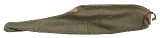 "WWII Inland M1 Carbine with Post-War Alterations .30 Carbine (L2026-04649)" - 16 of 21