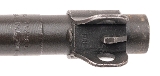 "WWII Inland M1 Carbine with Post-War Alterations .30 Carbine (L2026-04649)" - 11 of 21