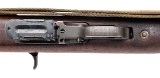 "WWII Inland M1 Carbine with Post-War Alterations .30 Carbine (L2026-04649)" - 10 of 21
