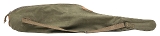 "WWII Inland M1 Carbine with Post-War Alterations .30 Carbine (L2026-04649)" - 17 of 21