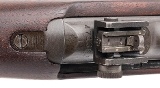 "WWII Inland M1 Carbine with Post-War Alterations .30 Carbine (L2026-04649)" - 8 of 21