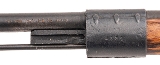 "Mitchell Mauser BCD/4 Code K98 Bolt Action Rifle 8mm (L2026-03489)" - 8 of 24