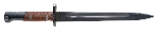 "Mitchell Mauser BCD/4 Code K98 Bolt Action Rifle 8mm (L2026-03489)" - 19 of 24